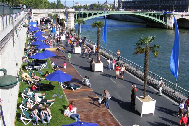 Parisplage2008Parisbeach 150.jpg